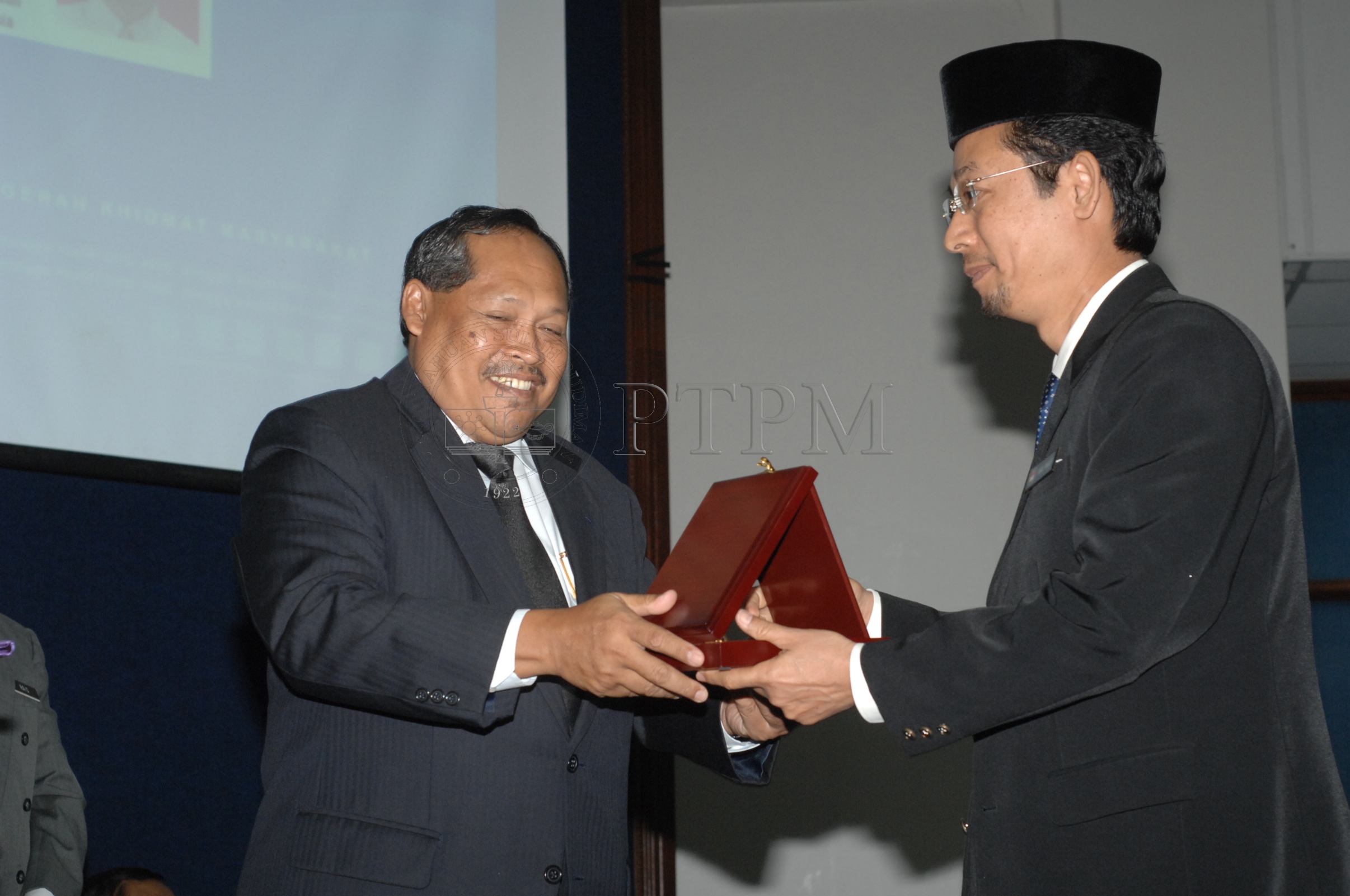 PTPM 06 40 kualiti DSC 0047